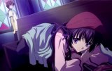BUY NEW sola - 137967 Premium Anime Print Poster